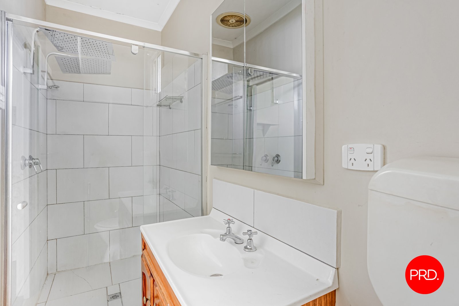 29 Grant Street GOORNONG 12