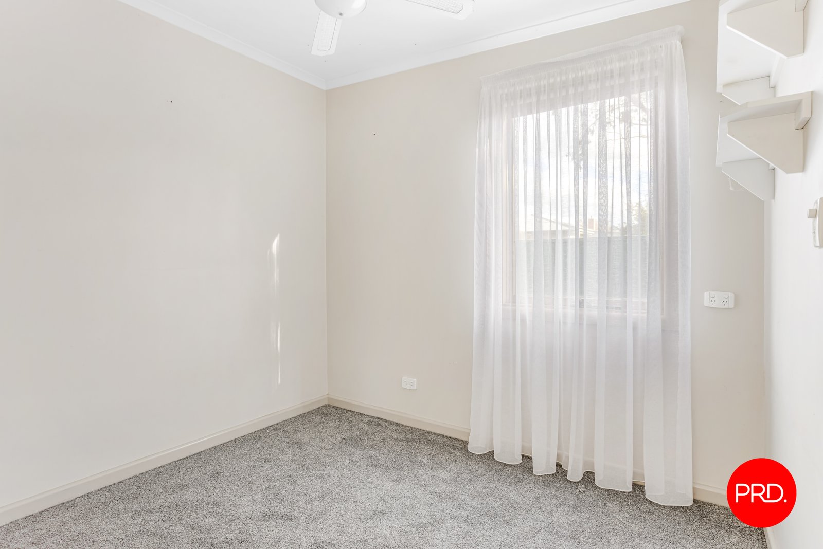 29 Grant Street GOORNONG 13