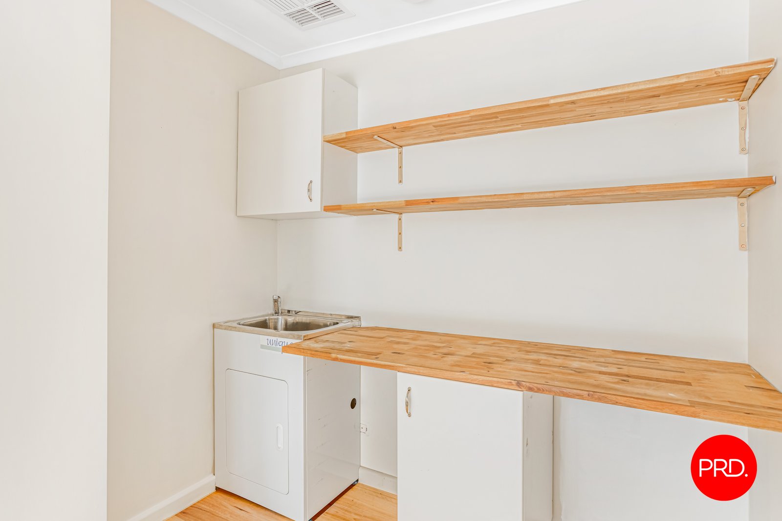 29 Grant Street GOORNONG 14