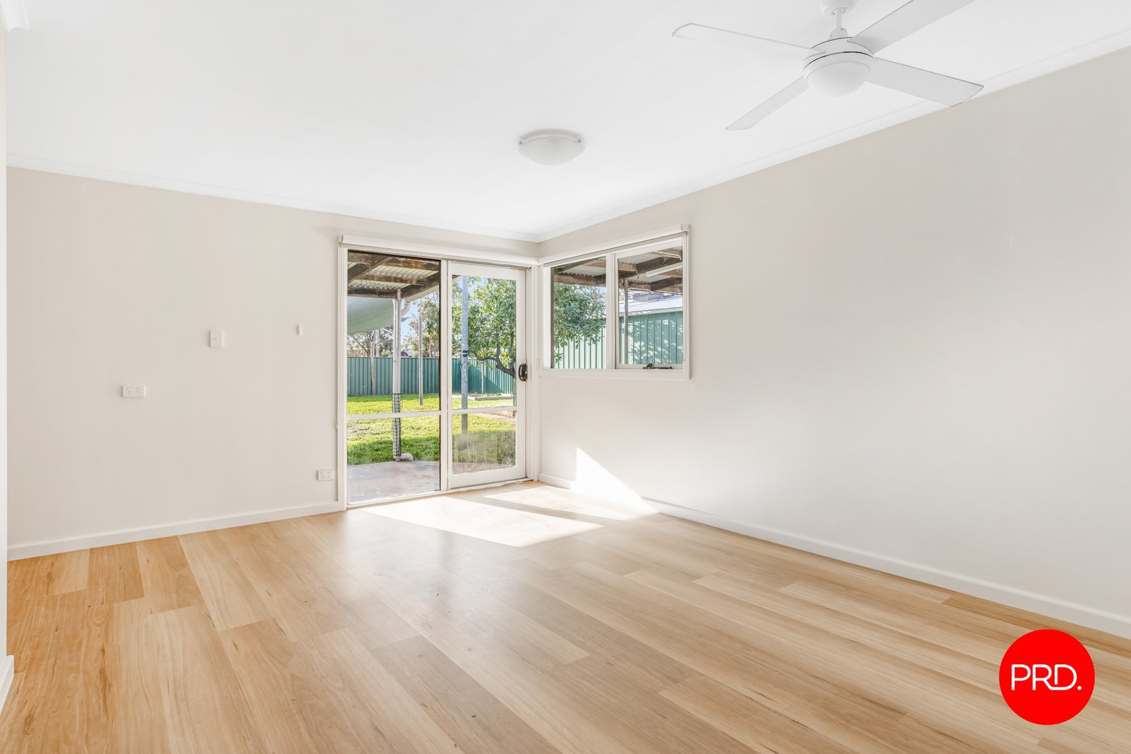 29 Grant Street GOORNONG 15