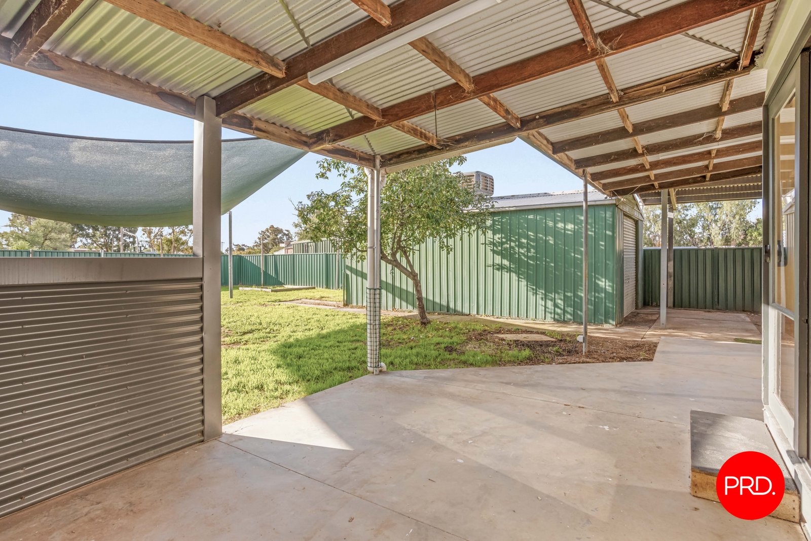 29 Grant Street GOORNONG 16