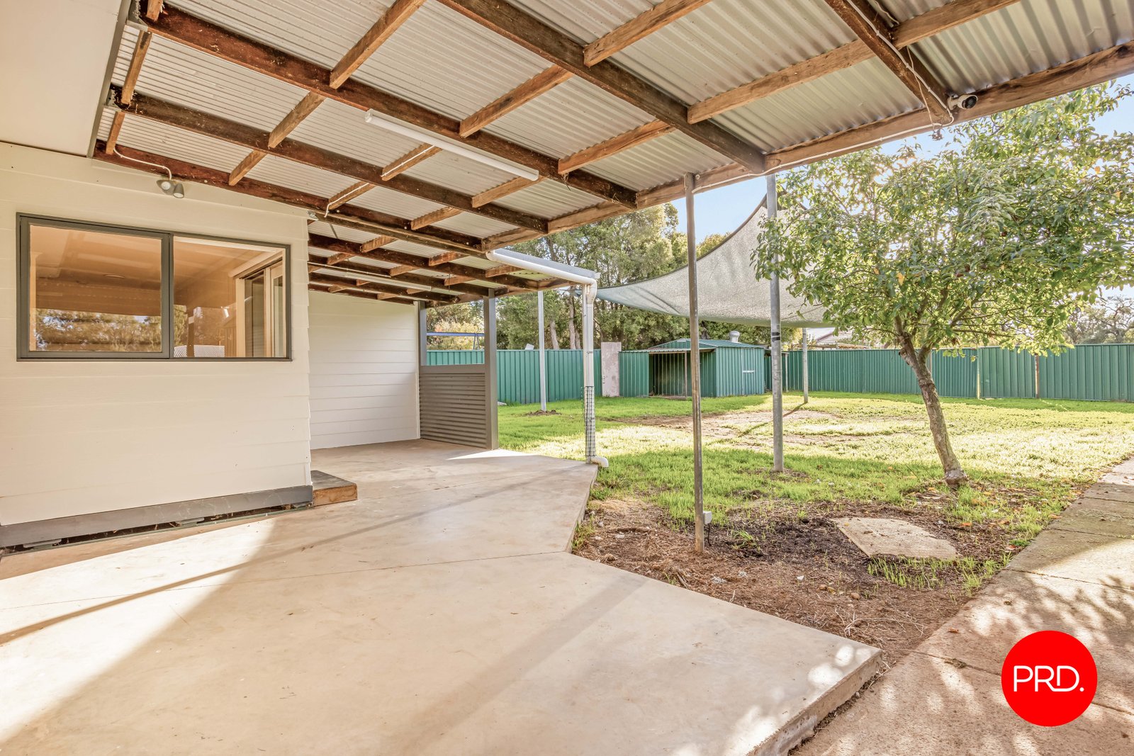 29 Grant Street GOORNONG 17