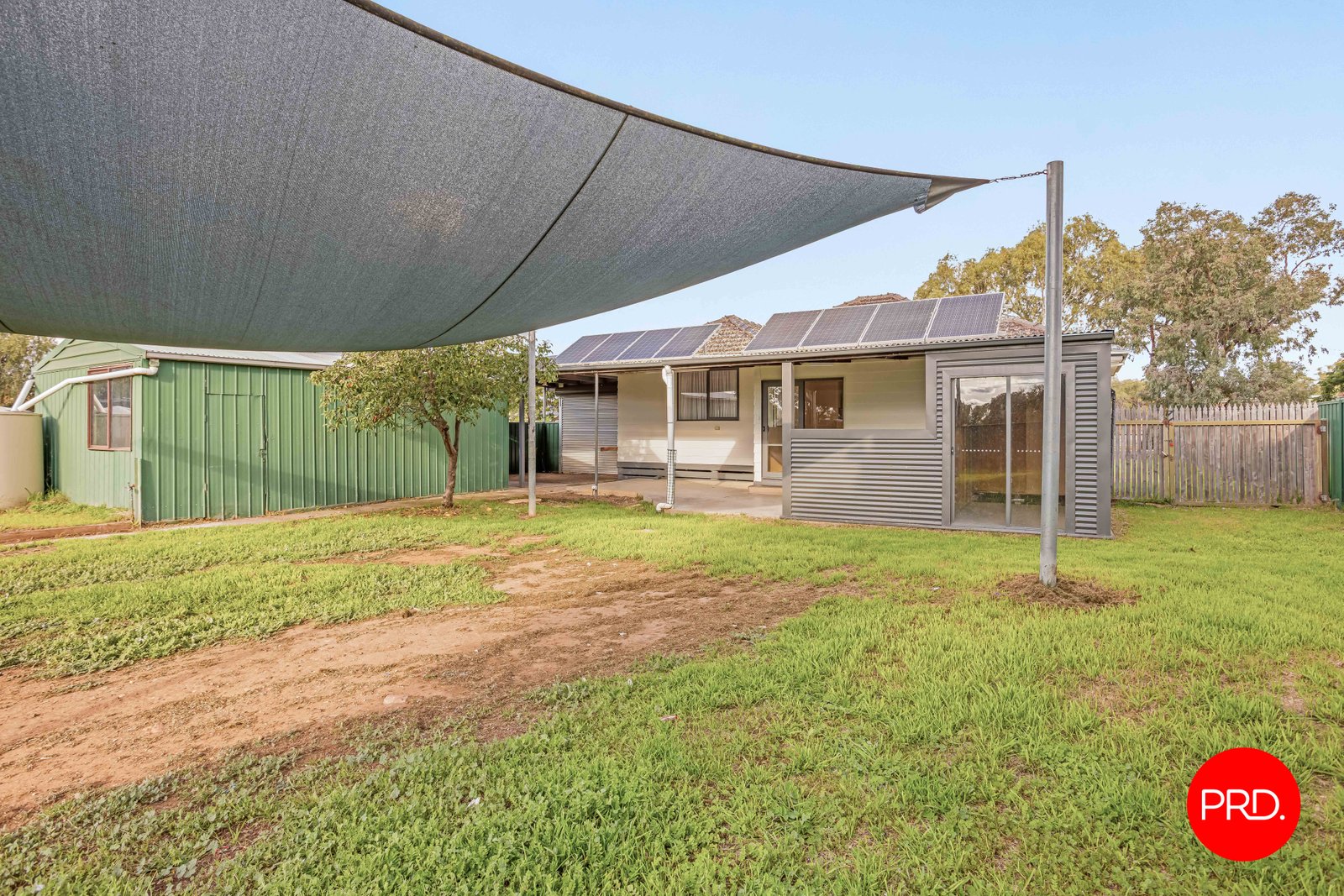 29 Grant Street GOORNONG 18
