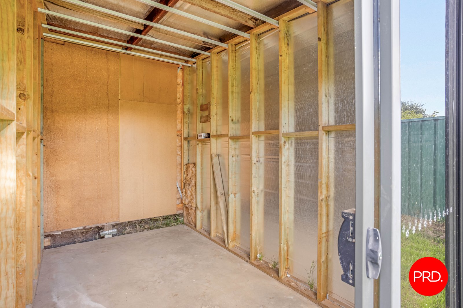 29 Grant Street GOORNONG 19