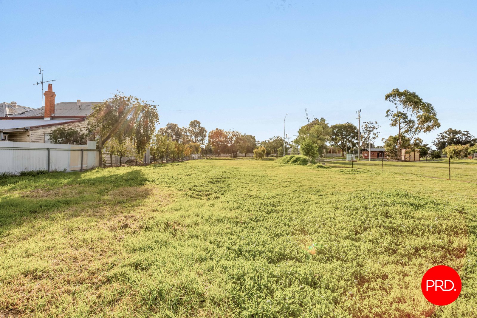 29 Grant Street GOORNONG 20