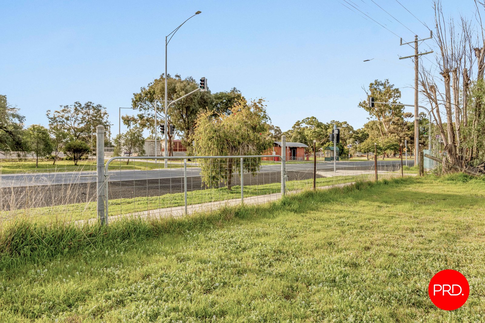 29 Grant Street GOORNONG 21