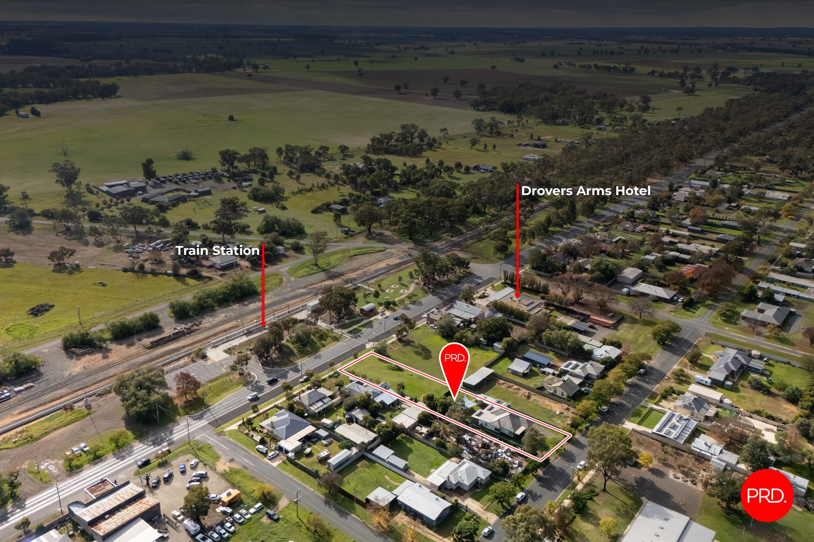29 Grant Street GOORNONG 24