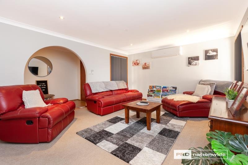 29 Grant Street TAMWORTH 3