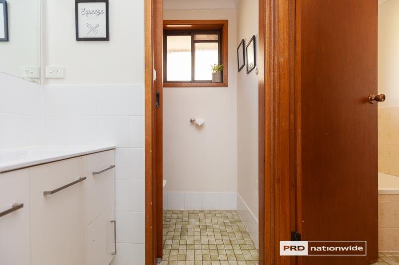 29 Grant Street TAMWORTH 5