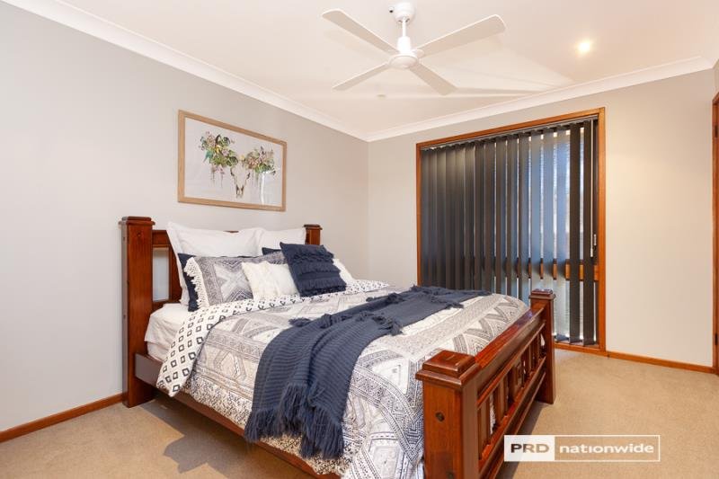 29 Grant Street TAMWORTH 6
