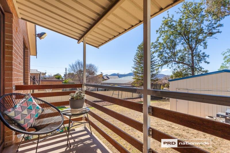 29 Grant Street TAMWORTH 7