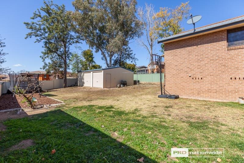 29 Grant Street TAMWORTH 8