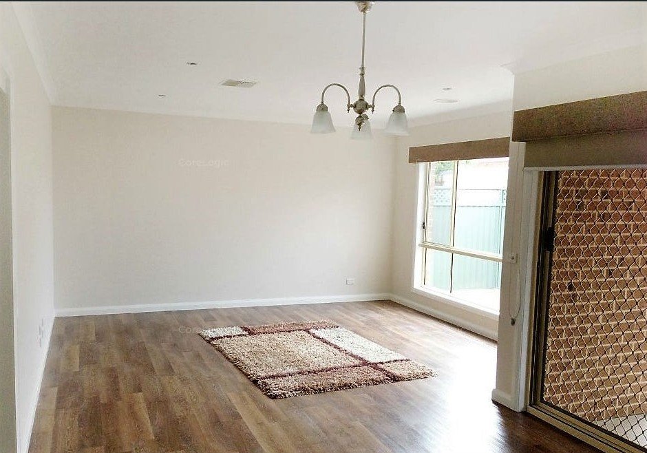 2/9 Granthorn Street SHEPPARTON 2