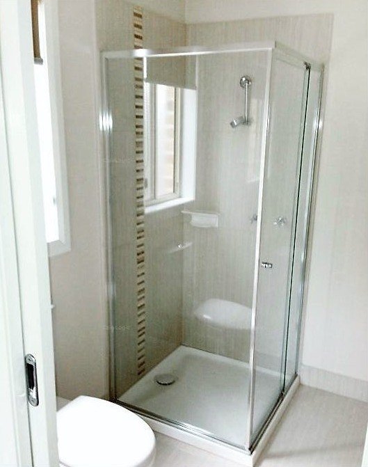 2/9 Granthorn Street SHEPPARTON 5