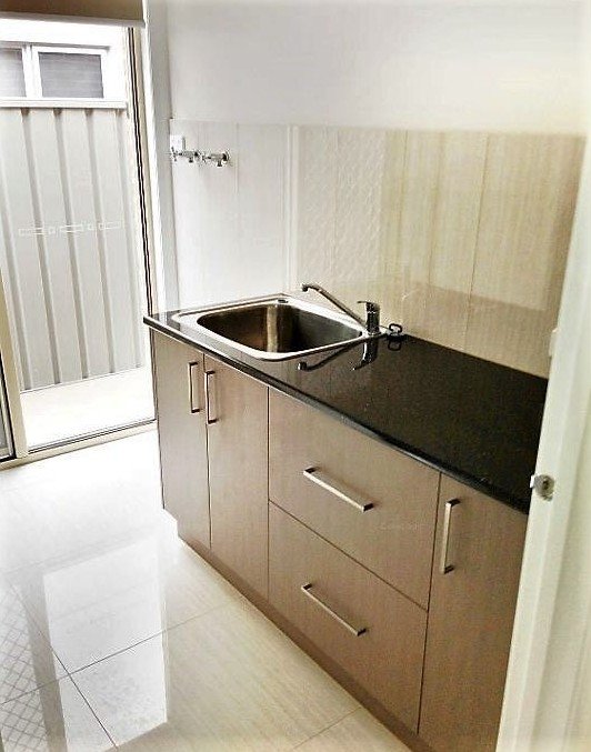 2/9 Granthorn Street SHEPPARTON 6