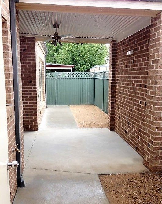 2/9 Granthorn Street SHEPPARTON 7