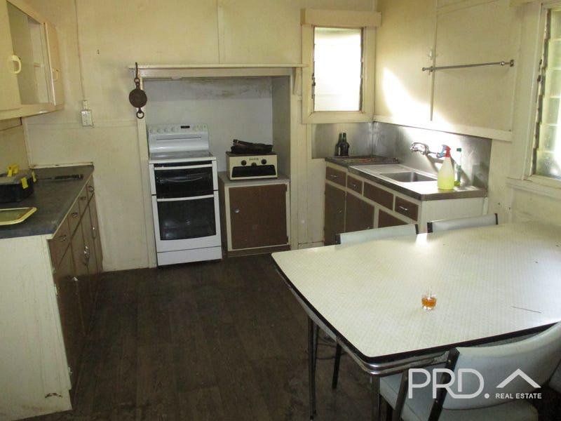 29 Gray Street MURRAYVILLE 1