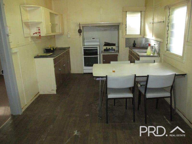 29 Gray Street MURRAYVILLE 2