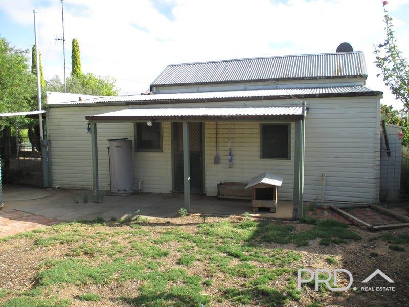 29 Gray Street MURRAYVILLE 5