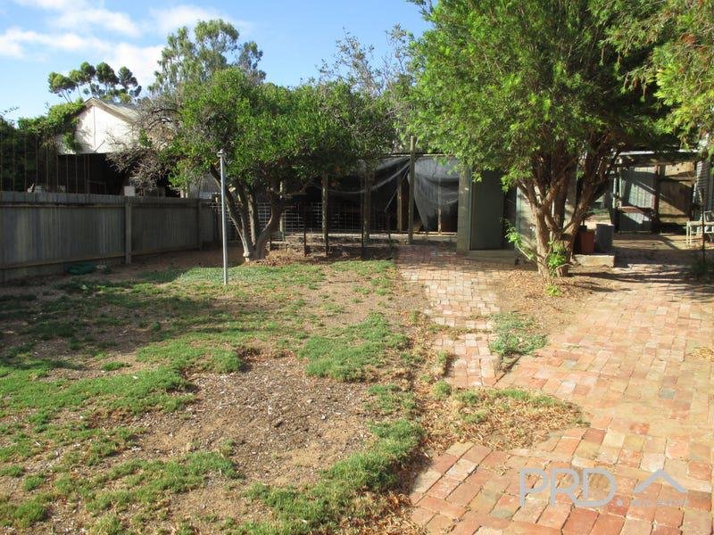 29 Gray Street MURRAYVILLE 6