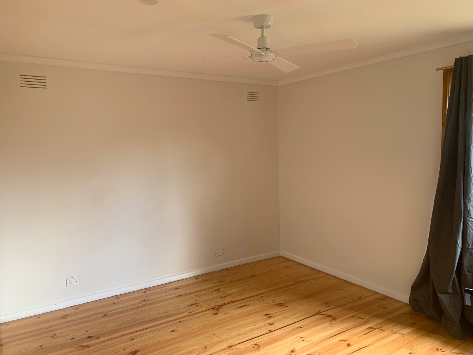 Gallery: 29 Graylea Avenue