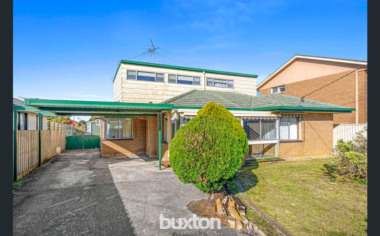 29 Graylea Avenue, Herne Hill VIC 3218 Buxton 2021