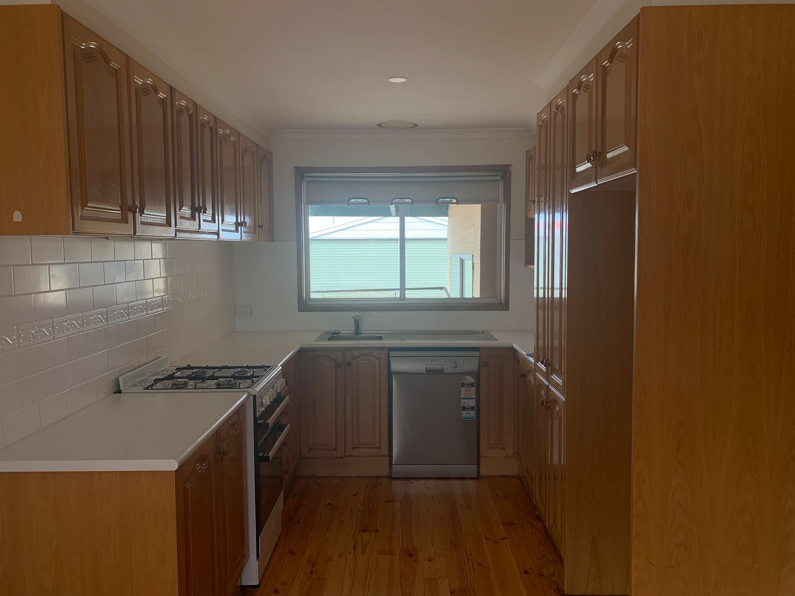 Gallery: 29 Graylea Avenue
