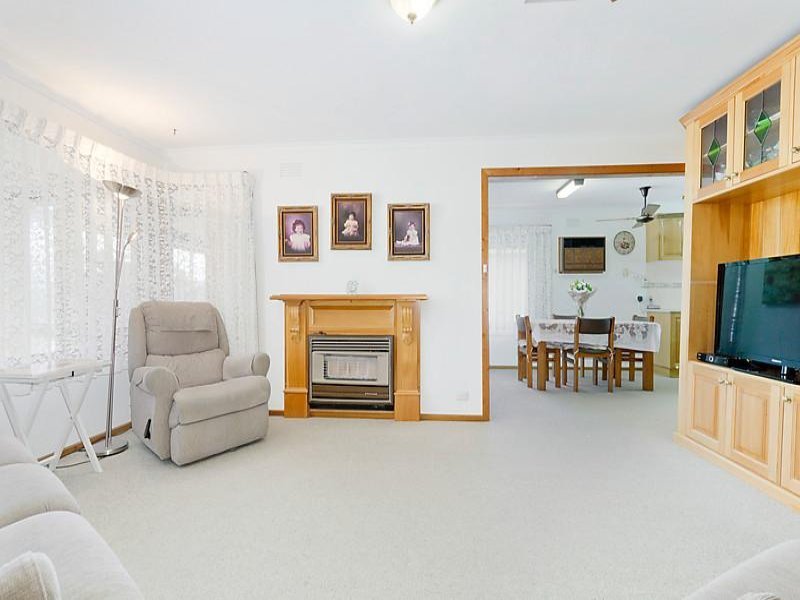 Gallery: 29 Graylea Avenue