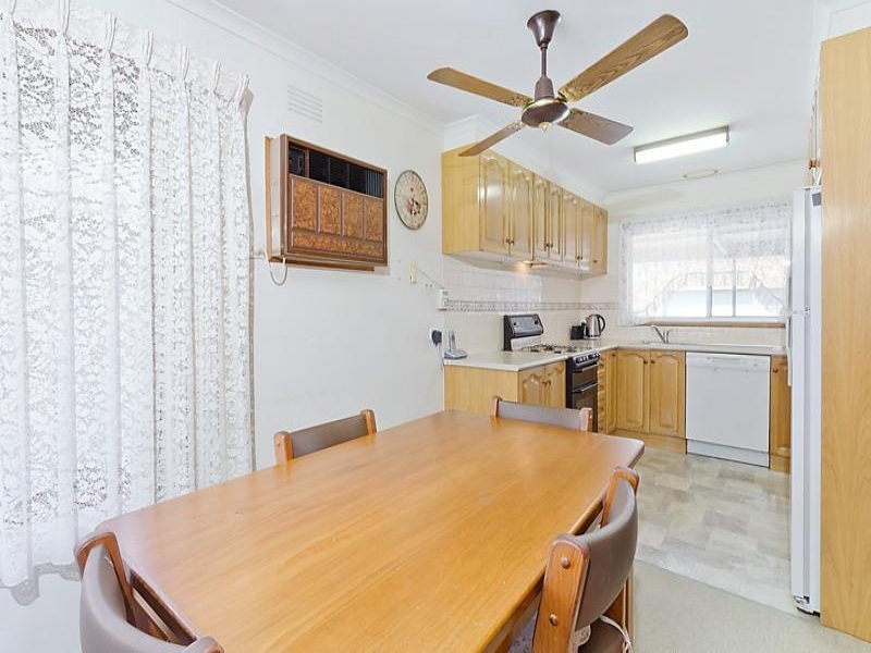 Gallery: 29 Graylea Avenue