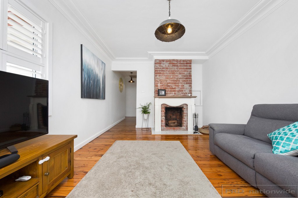29 Green Street TELARAH 2