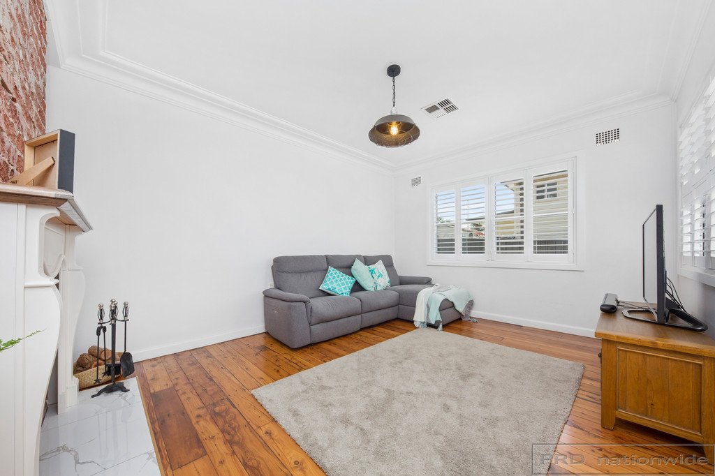 29 Green Street TELARAH 3