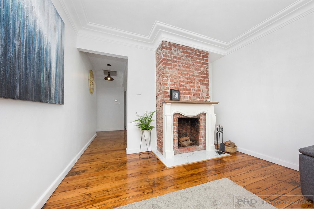 29 Green Street TELARAH 4