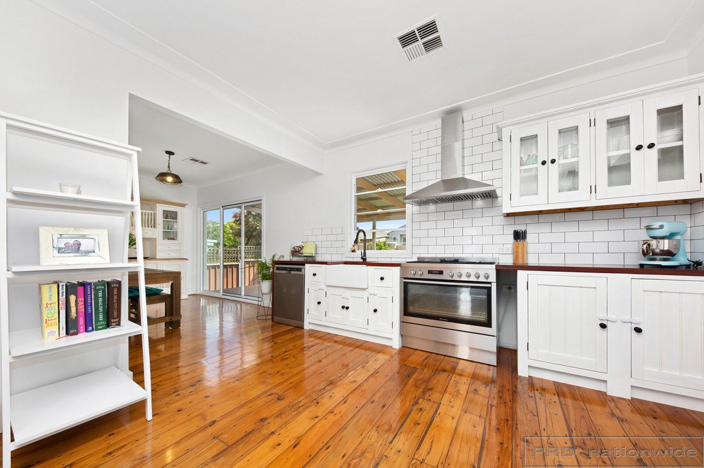 29 Green Street TELARAH 5