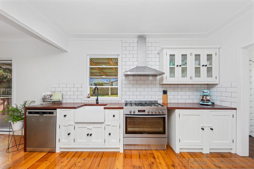 29 Green Street TELARAH 6