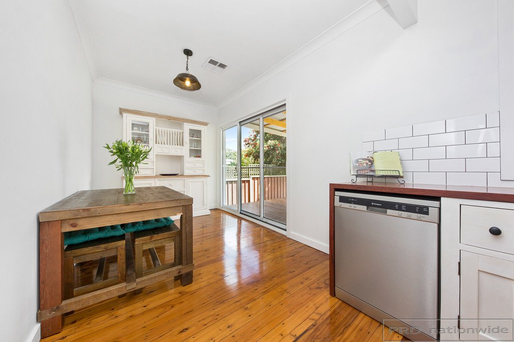 29 Green Street TELARAH 7