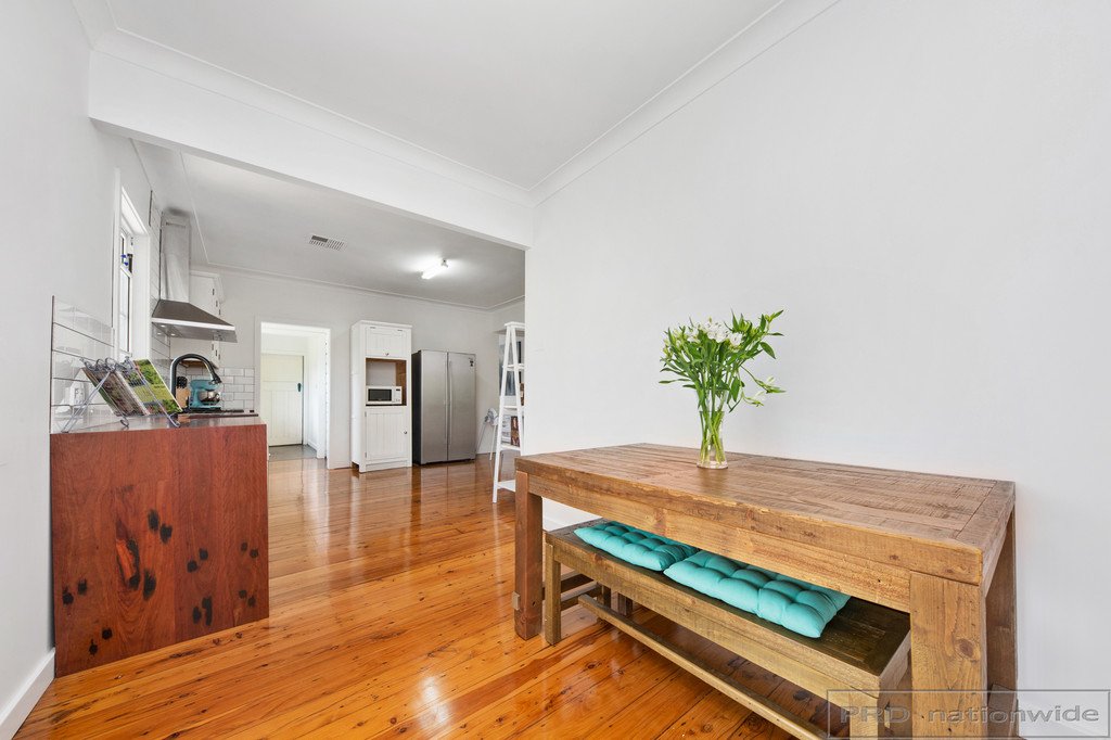 29 Green Street TELARAH 8