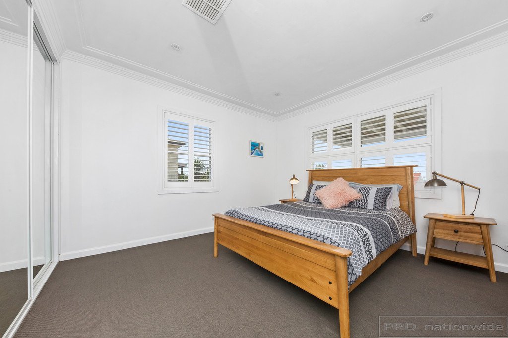 29 Green Street TELARAH 9