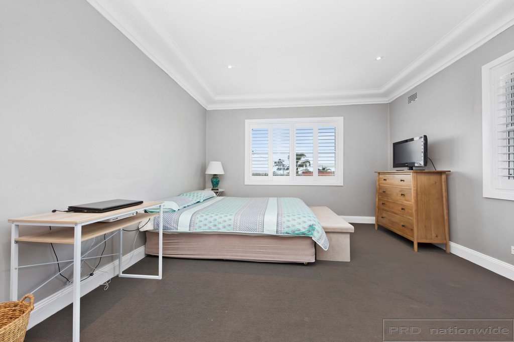 29 Green Street TELARAH 10