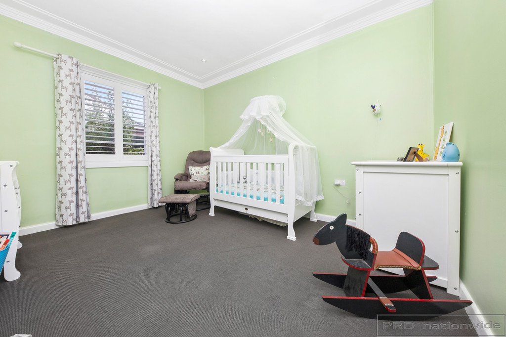 29 Green Street TELARAH 11
