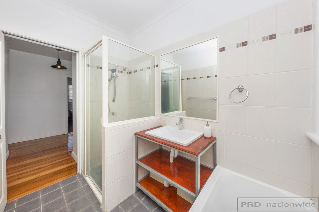 29 Green Street TELARAH 12
