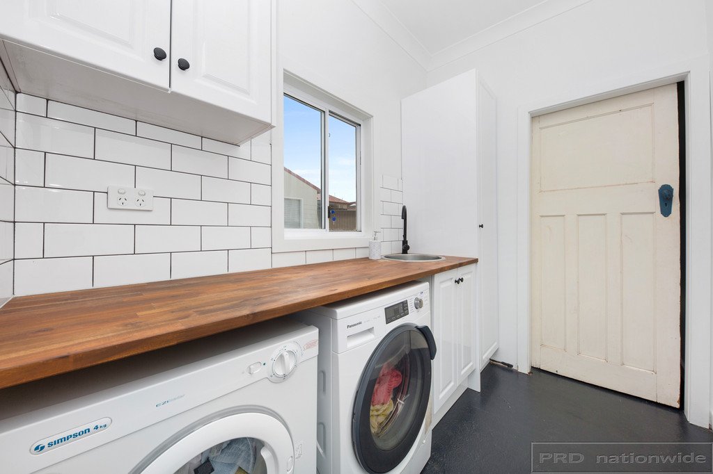 29 Green Street TELARAH 13