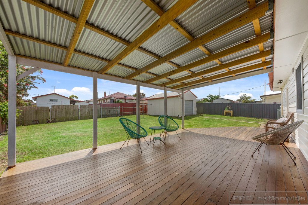 29 Green Street TELARAH 14