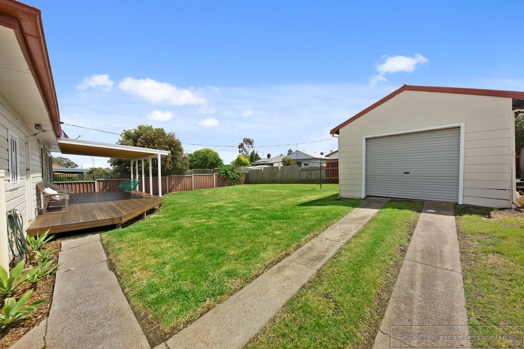 29 Green Street TELARAH 15
