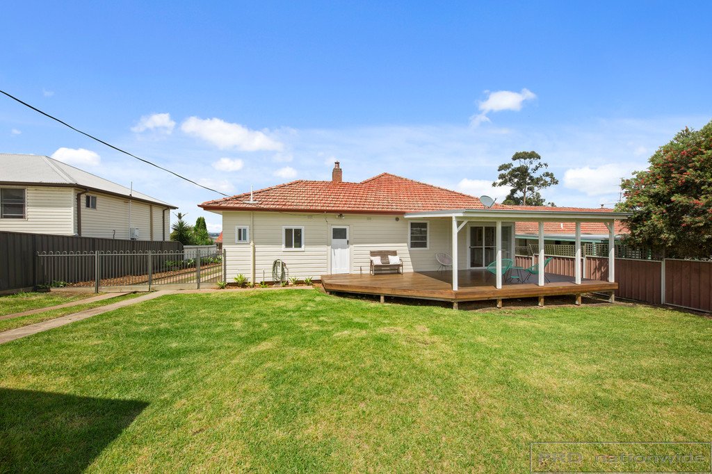 29 Green Street TELARAH 16