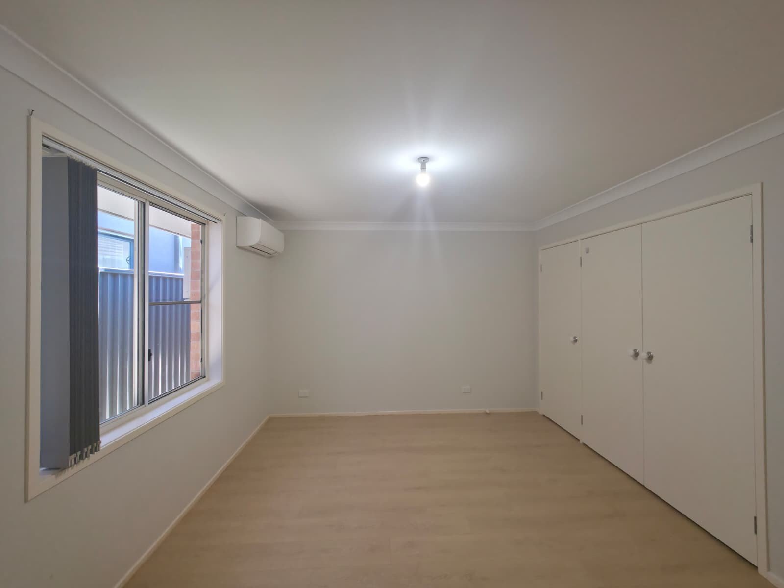 29 Greenhood Crescent DENHAM COURT 7