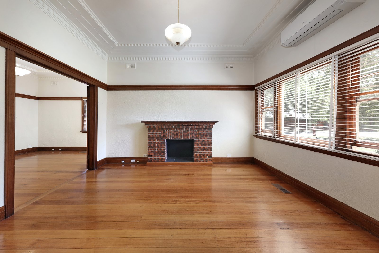Gallery: 29 Grey Street