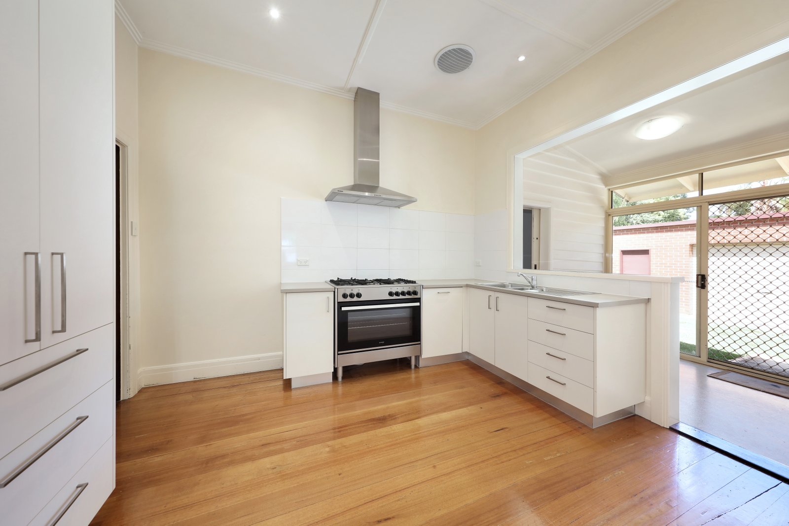 Gallery: 29 Grey Street