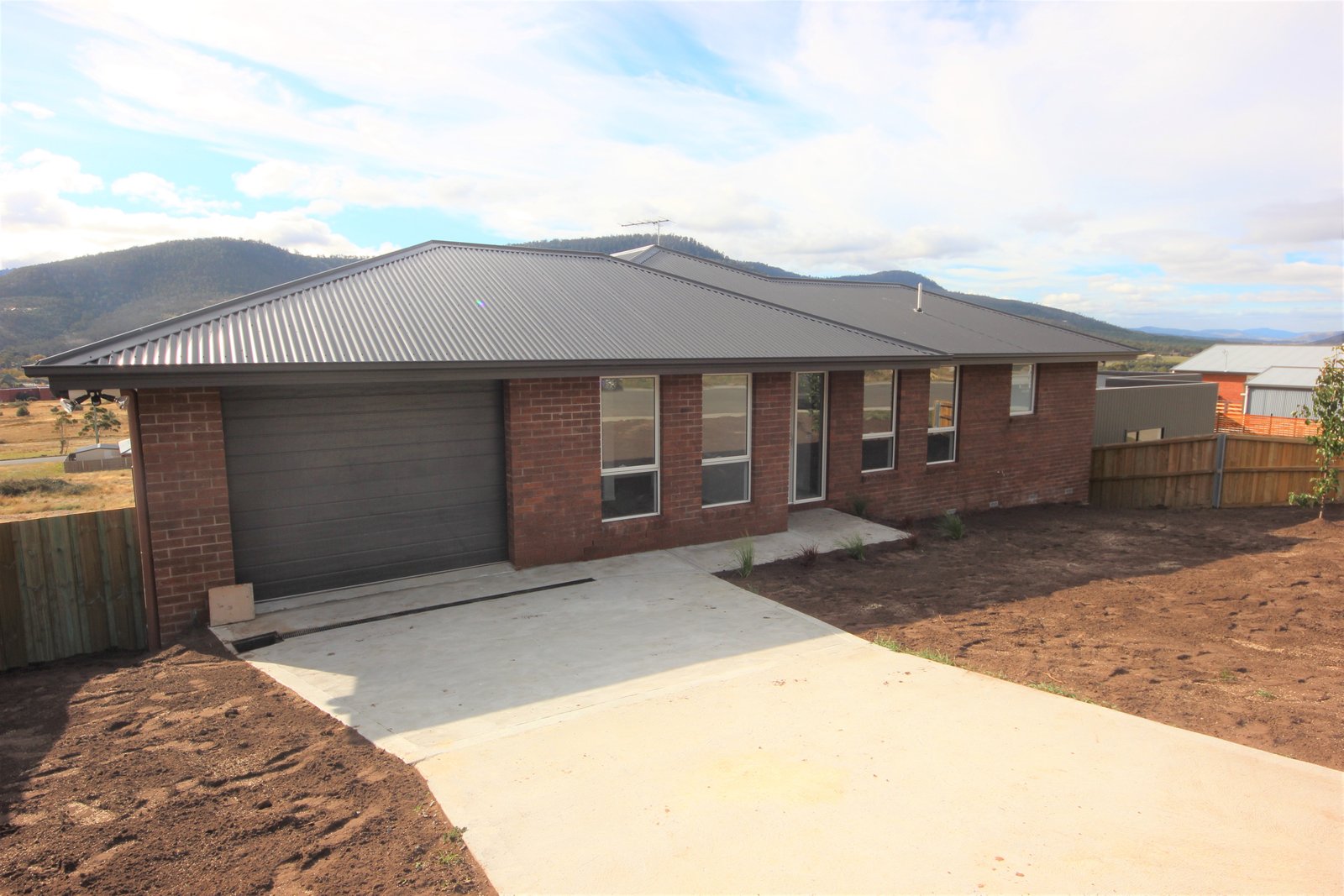 29 Grist Street NEW NORFOLK 1