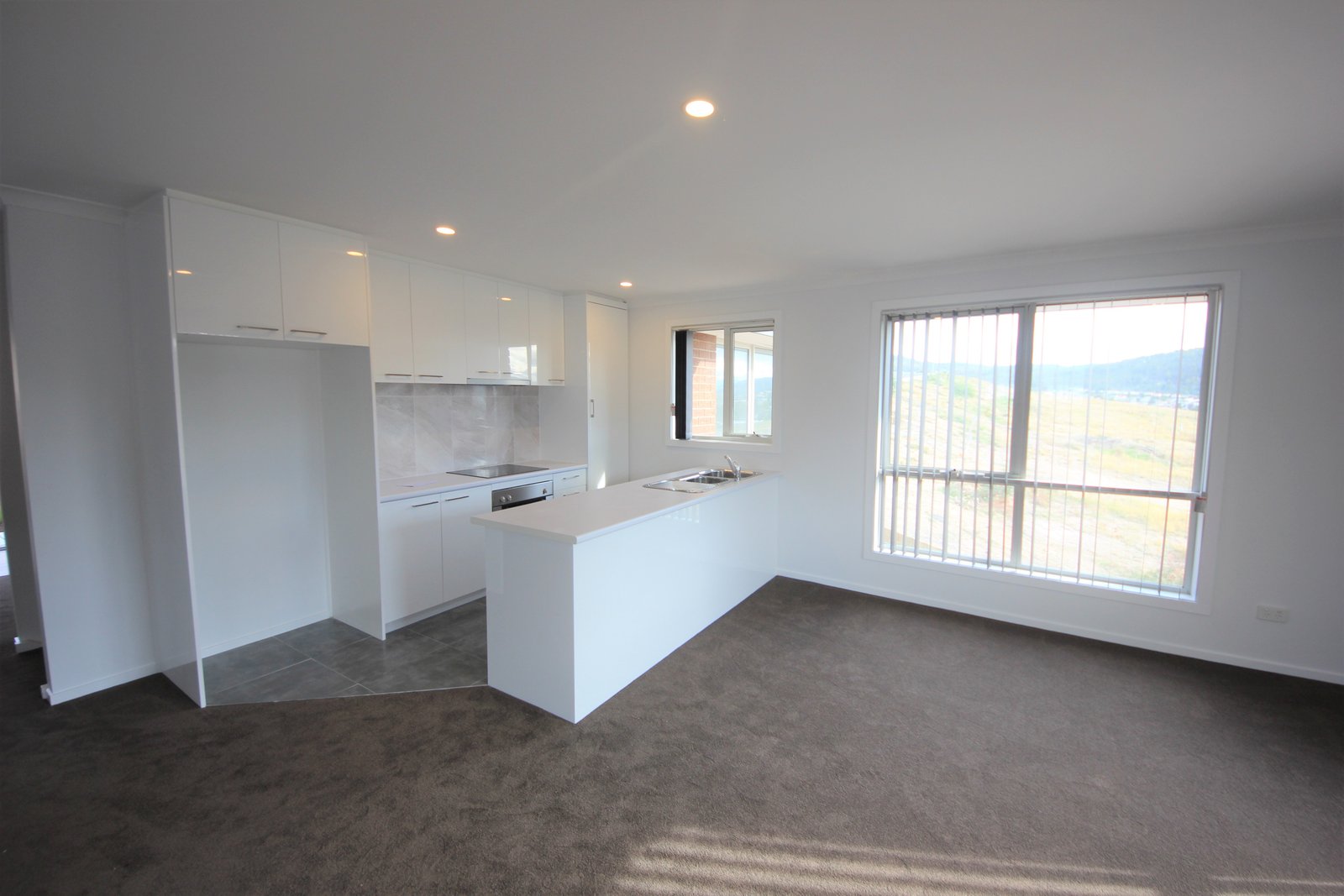 29 Grist Street NEW NORFOLK 4