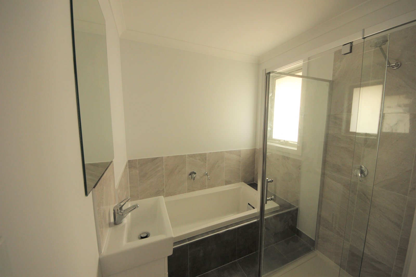 29 Grist Street NEW NORFOLK 6